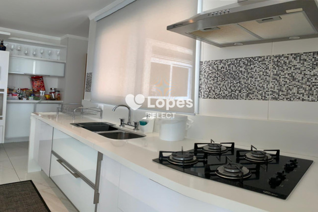Imagem Apartamento com 2 Quartos à Venda, 130 m² em Vila Castelo Branco - Indaiatuba Imagem Apartamento com 2 Quartos à Venda, 130 m² em Vila Castelo Branco - Indaiatuba
