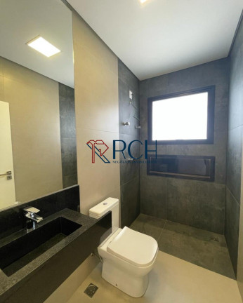 Imagem Casa com 3 Quartos à Venda, 326 m² em Alphaville Nova Esplanada - Votorantim Imagem Casa com 3 Quartos à Venda, 326 m² em Alphaville Nova Esplanada - Votorantim