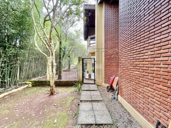 Imagem Imóvel com 4 Quartos à Venda, 428 m² em Jardim Colonial - Carapicuíba Imagem Imóvel com 4 Quartos à Venda, 428 m² em Jardim Colonial - Carapicuíba