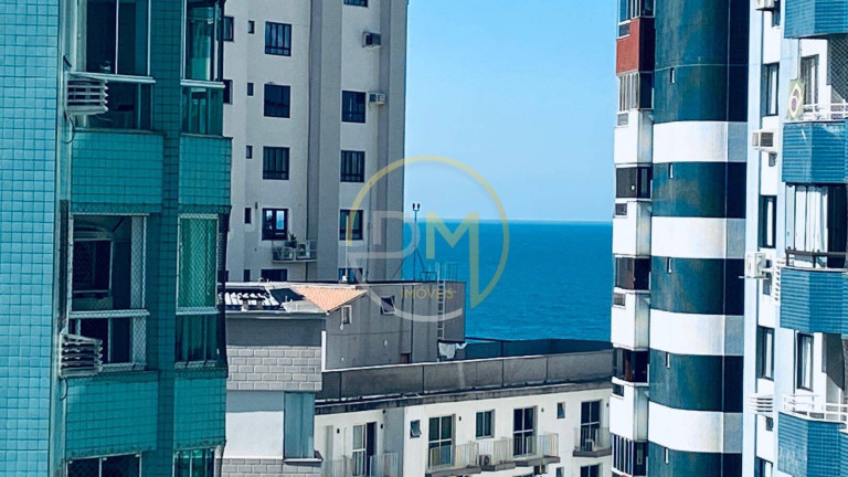 Imagem Apartamento com 3 Quartos à Venda, 142 m² em Centro - Balneário Camboriú Imagem Apartamento com 3 Quartos à Venda, 142 m² em Centro - Balneário Camboriú