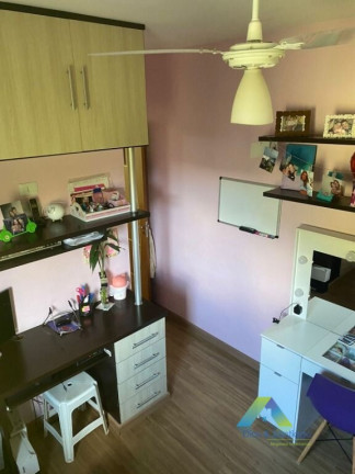 Imagem Sobrado com 2 Quartos à Venda, 64 m² em Sacomã - São Paulo Imagem Sobrado com 2 Quartos à Venda, 64 m² em Sacomã - São Paulo