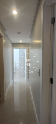 Imagem Apartamento com 4 Quartos à Venda, 250 m² em Canasvieiras - Florianópolis Imagem Apartamento com 4 Quartos à Venda, 250 m² em Canasvieiras - Florianópolis