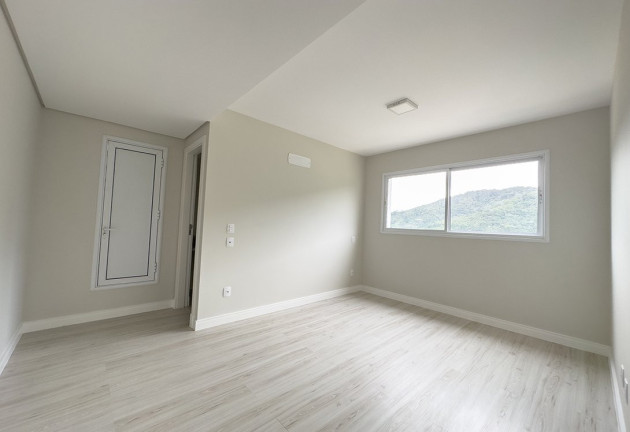 Imagem Apartamento com 1 Quarto à Venda, 70 m² em Ressacada - Itajaí Imagem Apartamento com 1 Quarto à Venda, 70 m² em Ressacada - Itajaí