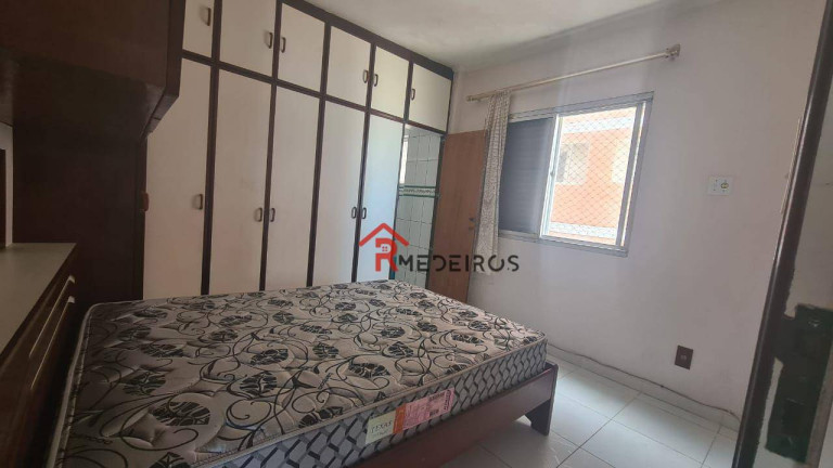 Imagem Apartamento com 2 Quartos à Venda, 71 m² em Aviação - Praia Grande Imagem Apartamento com 2 Quartos à Venda, 71 m² em Aviação - Praia Grande