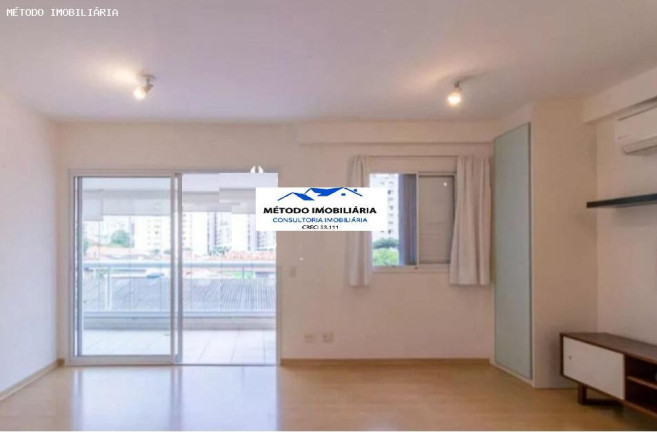Imagem Apartamento com 1 Quarto à Venda, 72 m² em Vila Mariana - São Paulo Imagem Apartamento com 1 Quarto à Venda, 72 m² em Vila Mariana - São Paulo