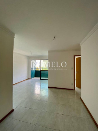 Imagem Apartamento com 3 Quartos à Venda, 68 m² em Boa Viagem Imagem Apartamento com 3 Quartos à Venda, 68 m² em Boa Viagem