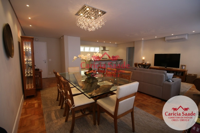 Imagem Apartamento com 2 Quartos à Venda, 135 m² em Itaim Bibi - São Paulo Imagem Apartamento com 2 Quartos à Venda, 135 m² em Itaim Bibi - São Paulo