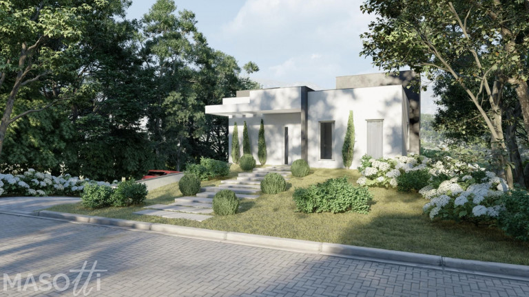 Imagem Casa com 2 Quartos à Venda, 185 m² em Linha ávila Alta - Gramado Imagem Casa com 2 Quartos à Venda, 185 m² em Linha ávila Alta - Gramado