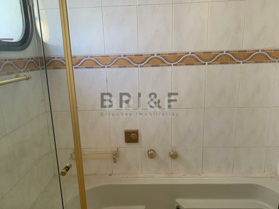 Imagem Apartamento com 3 Quartos para Alugar, 120 m² em Jardim Paulista - São Paulo Imagem Apartamento com 3 Quartos para Alugar, 120 m² em Jardim Paulista - São Paulo