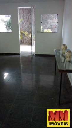 Imagem Apartamento com 2 Quartos à Venda, 122 m² em Centro - Cabo Frio Imagem Apartamento com 2 Quartos à Venda, 122 m² em Centro - Cabo Frio