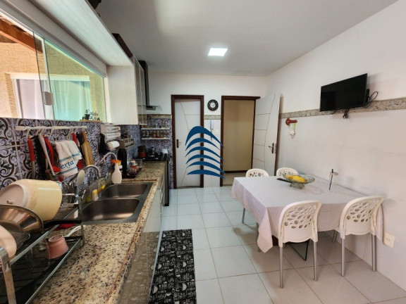 Imagem Casa com 3 Quartos à Venda, 239 m² em Patamares - Salvador Imagem Casa com 3 Quartos à Venda, 239 m² em Patamares - Salvador