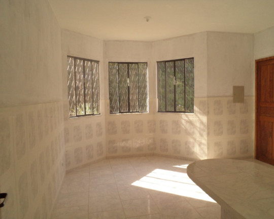 Imagem Imóvel com 5 Quartos à Venda, 400 m² em Salvaterra - Juiz De Fora