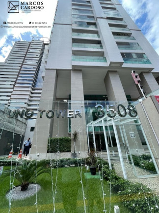 Imagem Imóvel com 3 Quartos à Venda, 95 m² em Marco - Belém