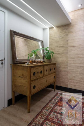 Imagem Apartamento com 1 Quarto à Venda, 72 m² em Gonzaga - Santos Imagem Apartamento com 1 Quarto à Venda, 72 m² em Gonzaga - Santos