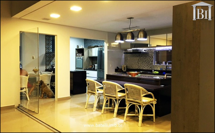 Imagem Casa de Condomínio com 4 Quartos à Venda, 400 m² em Granja Viana - Cotia Imagem Casa de Condomínio com 4 Quartos à Venda, 400 m² em Granja Viana - Cotia