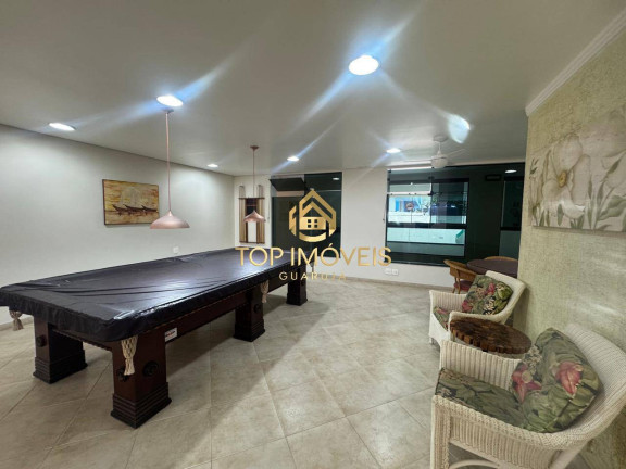 Imagem Apartamento com 4 Quartos à Venda, 154 m² em Pitangueiras - Guarujá Imagem Apartamento com 4 Quartos à Venda, 154 m² em Pitangueiras - Guarujá