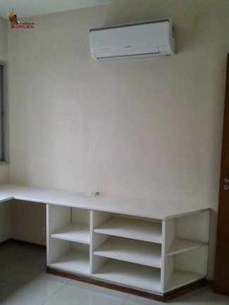 Imagem Apartamento com 3 Quartos para Alugar, 180 m² em São Paulo Imagem Apartamento com 3 Quartos para Alugar, 180 m² em São Paulo