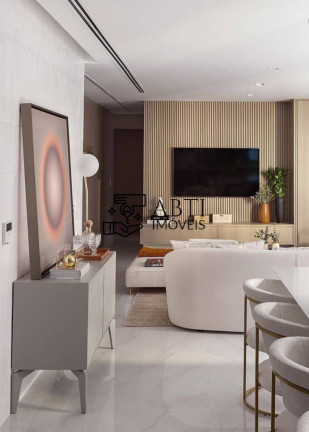 Imagem Apartamento com 3 Quartos para Alugar, 133 m² em Jardim Paulista - São Paulo Imagem Apartamento com 3 Quartos para Alugar, 133 m² em Jardim Paulista - São Paulo