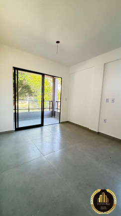 Imagem Casa com 4 Quartos à Venda, 231 m² em Guaribas - Eusébio