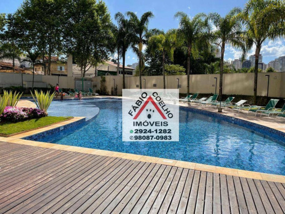 Imagem Apartamento com 2 Quartos à Venda, 100 m² em Conceição - São Paulo Imagem Apartamento com 2 Quartos à Venda, 100 m² em Conceição - São Paulo