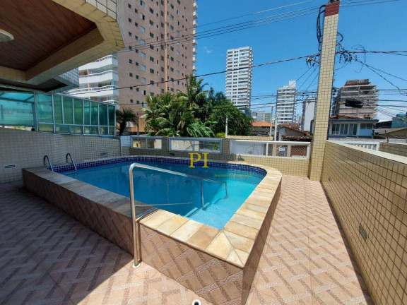 Imagem Apartamento com 2 Quartos à Venda, 69 m² em Aviação - Praia Grande Imagem Apartamento com 2 Quartos à Venda, 69 m² em Aviação - Praia Grande