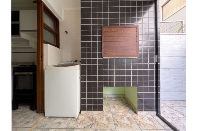 Imagem Apartamento com 1 Quarto à Venda, 59 m² em Zona Nova - Capão Da Canoa