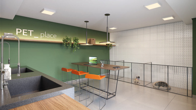 Imagem Imóvel com 1 Quarto à Venda, 28 m² em Bela Vista - São Paulo Imagem Imóvel com 1 Quarto à Venda, 28 m² em Bela Vista - São Paulo