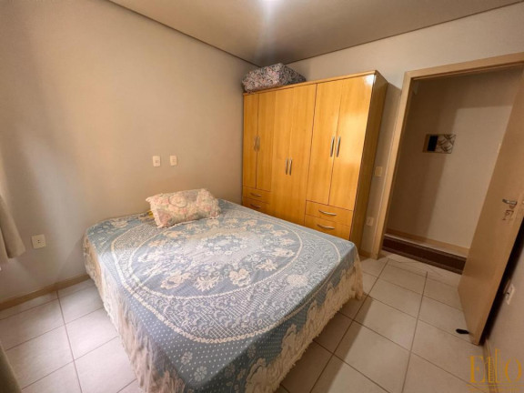 Imagem Apartamento com 3 Quartos à Venda, 123 m² em Meia Praia - Itapema Imagem Apartamento com 3 Quartos à Venda, 123 m² em Meia Praia - Itapema