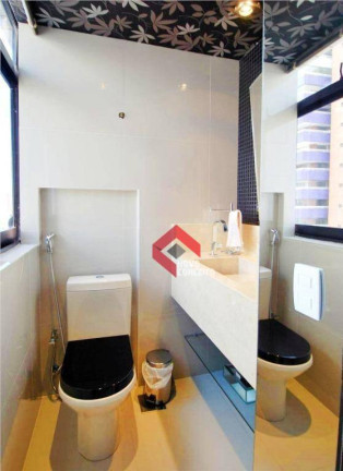 Imagem Apartamento com 5 Quartos à Venda, 303 m² em Aldeota - Fortaleza Imagem Apartamento com 5 Quartos à Venda, 303 m² em Aldeota - Fortaleza