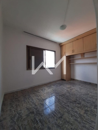 Imagem Apartamento com 2 Quartos à Venda, 58 m² em Vila Rosália - Guarulhos Imagem Apartamento com 2 Quartos à Venda, 58 m² em Vila Rosália - Guarulhos