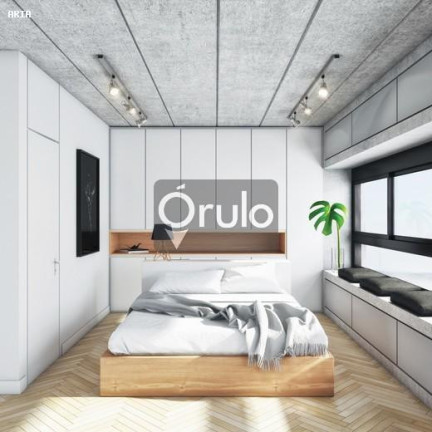 Imagem Apartamento com 3 Quartos à Venda, 102 m² em Boa Vista - Porto Alegre