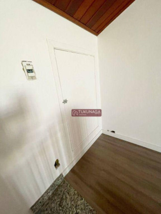 Imagem Sobrado com 3 Quartos à Venda, 161 m² em Vila Galvão - Guarulhos Imagem Sobrado com 3 Quartos à Venda, 161 m² em Vila Galvão - Guarulhos