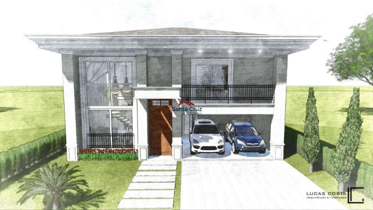 Imagem Sobrado com 4 Quartos à Venda, 488 m² em Ingleses Do Rio Vermelho - Florianópolis Imagem Sobrado com 4 Quartos à Venda, 488 m² em Ingleses Do Rio Vermelho - Florianópolis