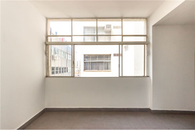 Imagem Imóvel Comercial à Venda, 37 m² em Pinheiros - São Paulo Imagem Imóvel Comercial à Venda, 37 m² em Pinheiros - São Paulo