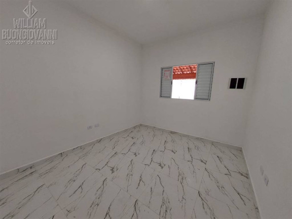 Imagem Casa com 2 Quartos à Venda, em Balneario Jussara - Mongagua Imagem Casa com 2 Quartos à Venda, em Balneario Jussara - Mongagua