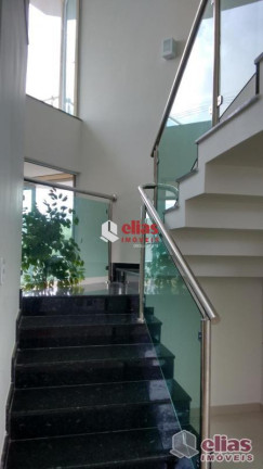 Imagem Casa de Condomínio com 3 Quartos à Venda, 360 m² em Quinta Ranieri - Bauru Imagem Casa de Condomínio com 3 Quartos à Venda, 360 m² em Quinta Ranieri - Bauru