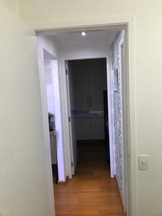 Imagem Apartamento com 2 Quartos à Venda, 53 m² em Ponte Grande - Guarulhos Imagem Apartamento com 2 Quartos à Venda, 53 m² em Ponte Grande - Guarulhos