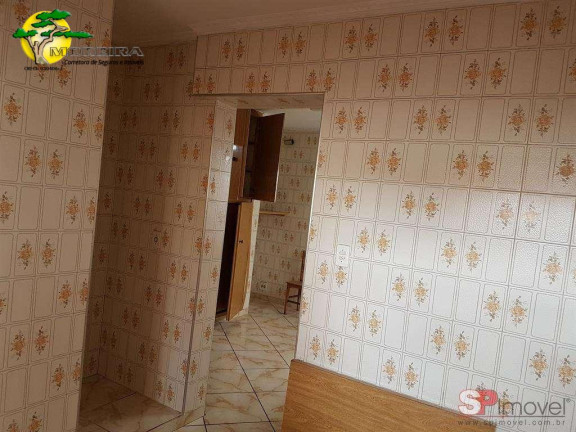Imagem Casa com 5 Quartos à Venda, em Vila Basileia - São Paulo Imagem Casa com 5 Quartos à Venda, em Vila Basileia - São Paulo