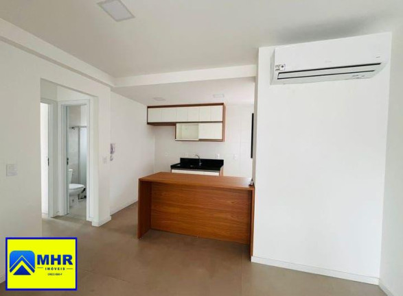 Imagem Apartamento com 3 Quartos à Venda, 76 m² em Jardim Camburi - Vitória Imagem Apartamento com 3 Quartos à Venda, 76 m² em Jardim Camburi - Vitória