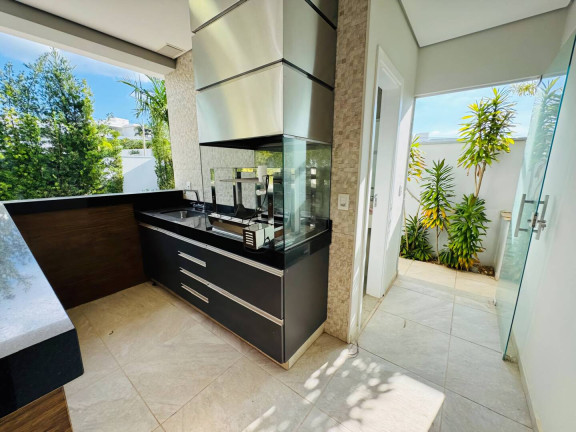 Imagem Casa com 3 Quartos à Venda, 452 m² em São João Da Boa Vista Imagem Casa com 3 Quartos à Venda, 452 m² em São João Da Boa Vista