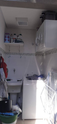 Imagem Casa de Condomínio com 2 Quartos à Venda, 65 m² em Chácaras Reunidas São Jorge - Sorocaba Imagem Casa de Condomínio com 2 Quartos à Venda, 65 m² em Chácaras Reunidas São Jorge - Sorocaba