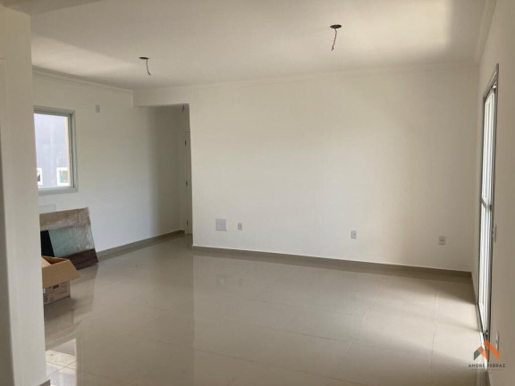 Imagem Apartamento com 3 Quartos à Venda, 84 m²
