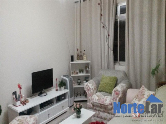 Imagem Apartamento com 2 Quartos à Venda, 67 m² em Vila Medeiros - São Paulo Imagem Apartamento com 2 Quartos à Venda, 67 m² em Vila Medeiros - São Paulo