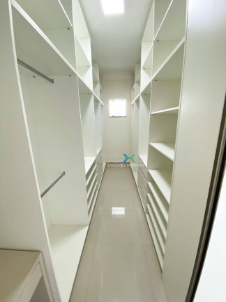 Imagem Sobrado com 3 Quartos à Venda, 406 m² em Residencial Damha Ii - Campo Grande Imagem Sobrado com 3 Quartos à Venda, 406 m² em Residencial Damha Ii - Campo Grande