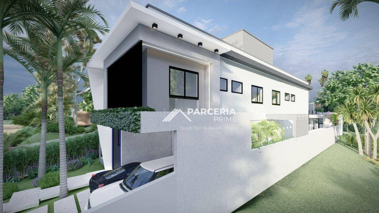 Imagem Casa com 6 Quartos à Venda, 507 m² em Riviera Módulo 11 - Bertioga Imagem Casa com 6 Quartos à Venda, 507 m² em Riviera Módulo 11 - Bertioga