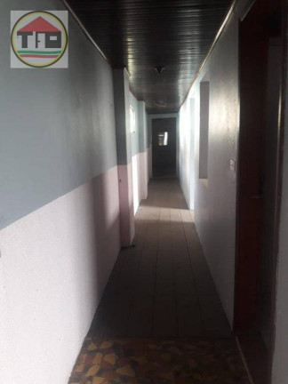 Imagem Ponto Comercial para Alugar, 250 m² em Velha Marabá - Marabá Imagem Ponto Comercial para Alugar, 250 m² em Velha Marabá - Marabá