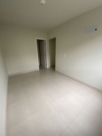 Imagem Apartamento com 2 Quartos à Venda, 63 m² em Dos Imigrantes - Criciúma