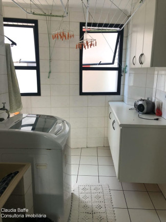 Imagem Apartamento com 3 Quartos à Venda, 132 m² em Centro - São Bernardo Do Campo Imagem Apartamento com 3 Quartos à Venda, 132 m² em Centro - São Bernardo Do Campo