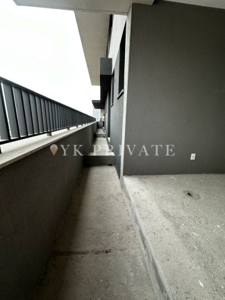 Imagem Apartamento com 3 Quartos à Venda, 190 m² em Pinheiros - São Paulo