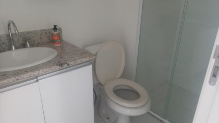 Imagem Imóvel com 2 Quartos à Venda, 61 m² em Tamboré - Barueri Imagem Imóvel com 2 Quartos à Venda, 61 m² em Tamboré - Barueri